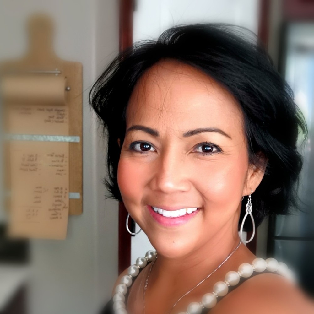Meet your Posher, Sari